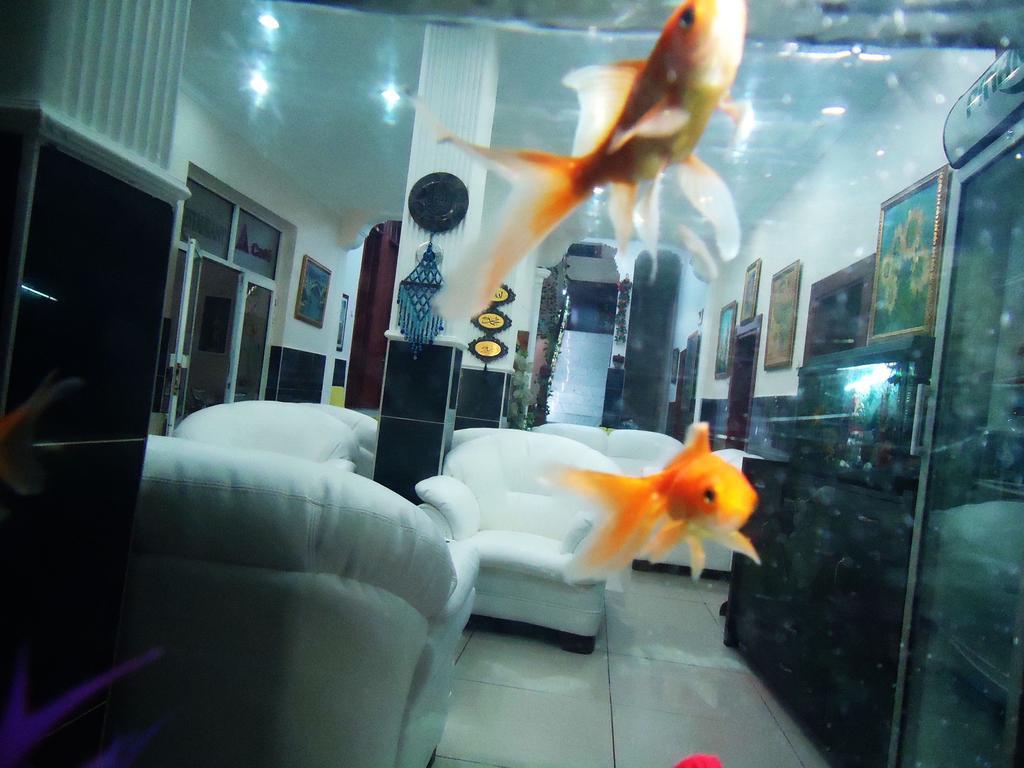 Vatan Hotel Измир Экстерьер фото